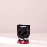 ORIBE Valley of Flowers Candle