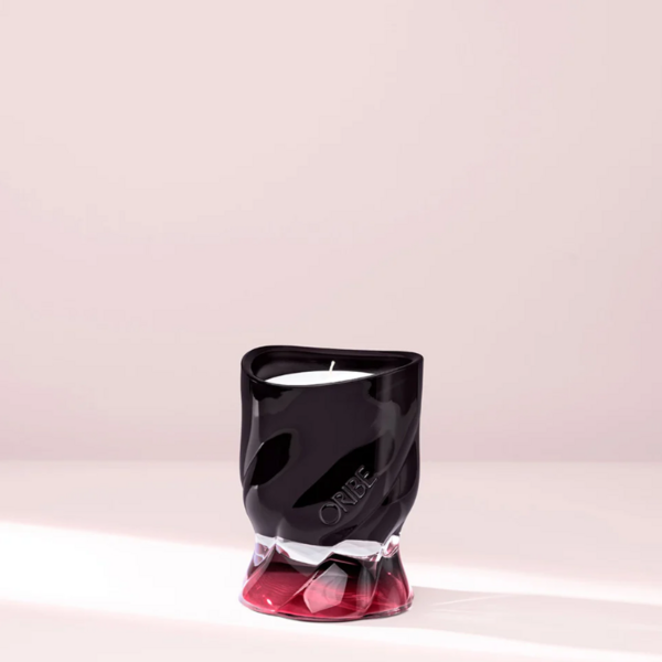 ORIBE Valley of Flowers Candle