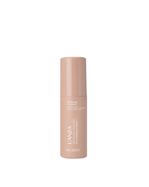 Thickening Treatment Spray