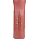 Bright Blonde Radiance & Repair Treatment serum