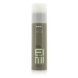EIMI PEARL STYLER 100ML