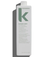 *SALE* Blow Dry Wash 1L - Reg. $116.50