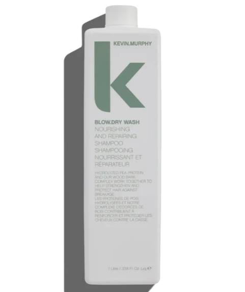 *SALE* Blow Dry Wash 1L - Reg. $116.50