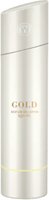 Gold Repair Shampoo