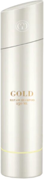 Gold Repair Shampoo