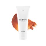 MR. SMITH Peach Blonde 200ml