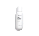 Vital Nutrition Shampoo Mini 2.7oz