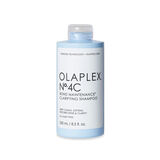Olaplex No 4C Clarifying Shampoo