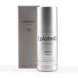 (Plated) Daily Serum