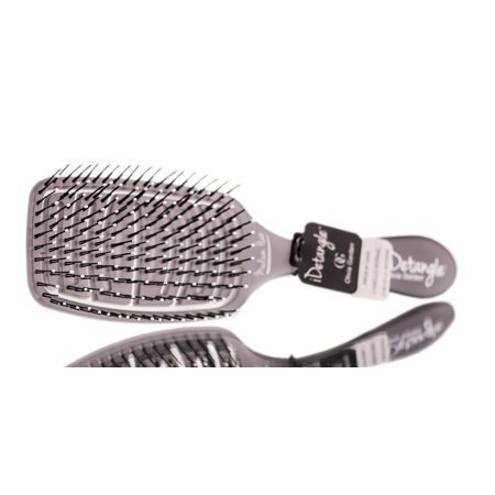 I Detangle Brush