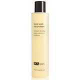 PCA FACIAL WASH OILY/PROBLEM
