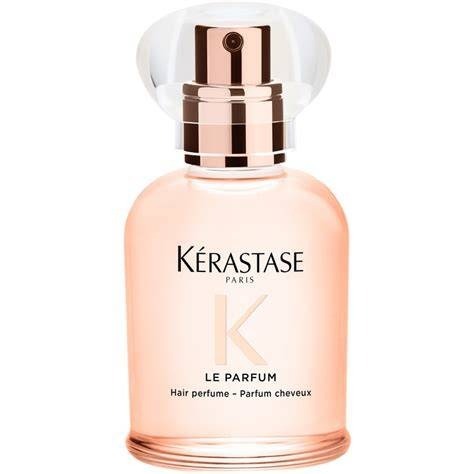 Gloss Absolu Le Parfum