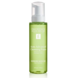 Acne Advanced Cleansing Foam