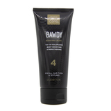 JWC Bawdy