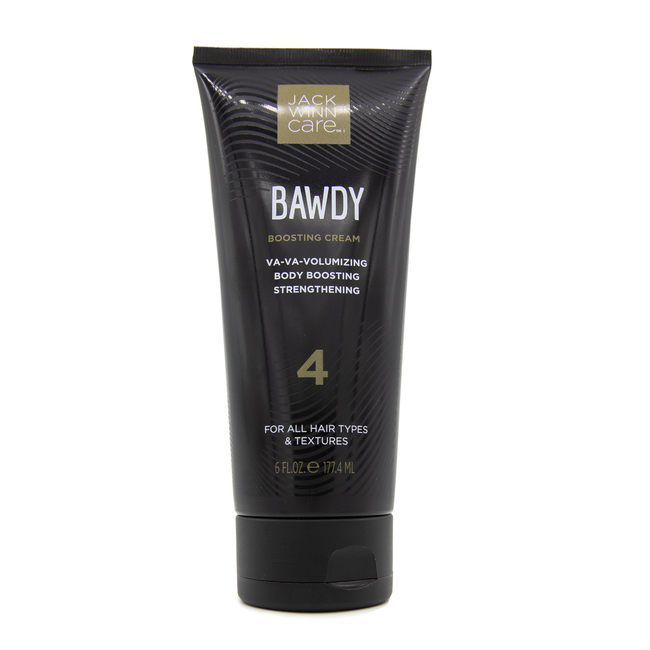 JWC Bawdy