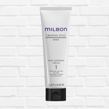 CREATIVE STYLE - WAVE Wave Defining CreAM