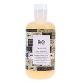 Cassette Shampoo