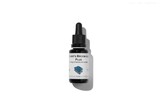 Butcher’s Broom Serum Plus 20ml