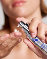 Daily Dynamic Hydrator