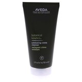 Botanical Kinetics™ Exfoliating Creme Cleanser (150ml)