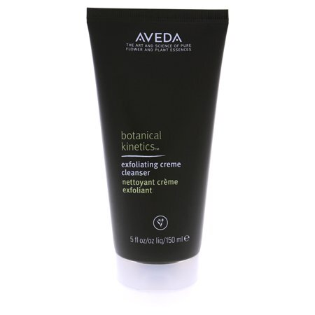 Botanical Kinetics™ Exfoliating Creme Cleanser (150ml)