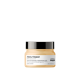 Absolut Repair Masque