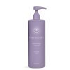 Bright Balance Hairbath 32 oz