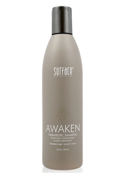 Awaken Shampoo