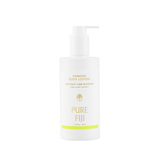 Coconut & Lime Blossom Hydrating Body Lotion