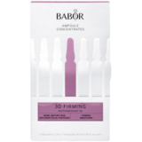 Babor Ampoule 3D Firming