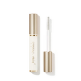 PureLash Extender & Conditioner - Lash Conditioner