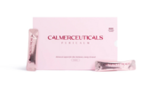 Calmerceuticals - Pericalm