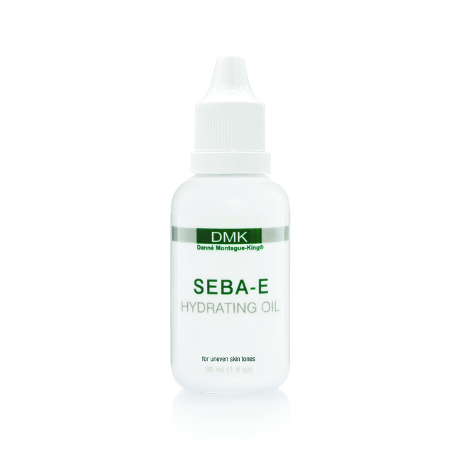Seba-E
