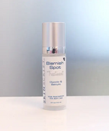 Blemish Spot Treatment .5 oz
