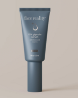 Face Reality 10% Glycolic Serum