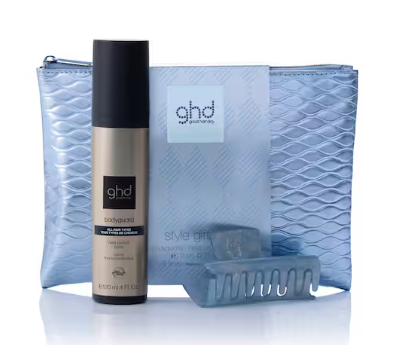 Bodyguard gift pack