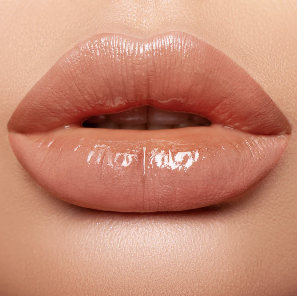 45 Coconut Infusion Lipstick 