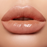 45 Coconut Infusion Lipstick