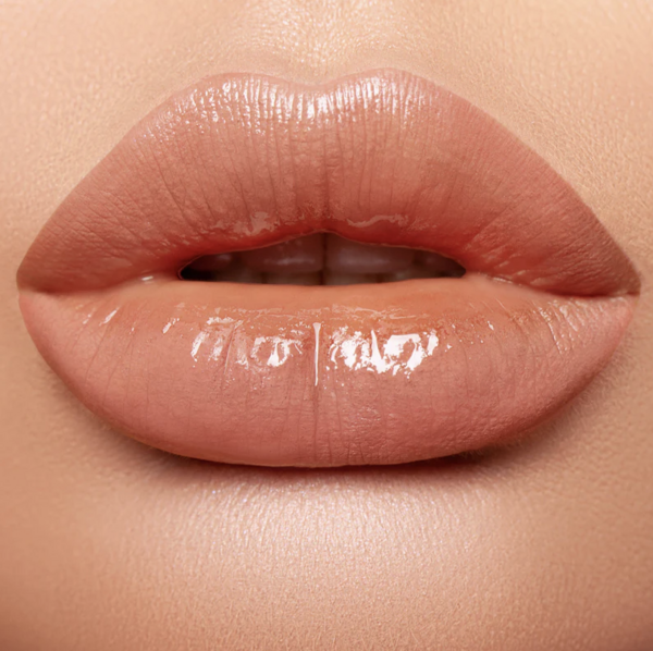 45 Coconut Infusion Lipstick