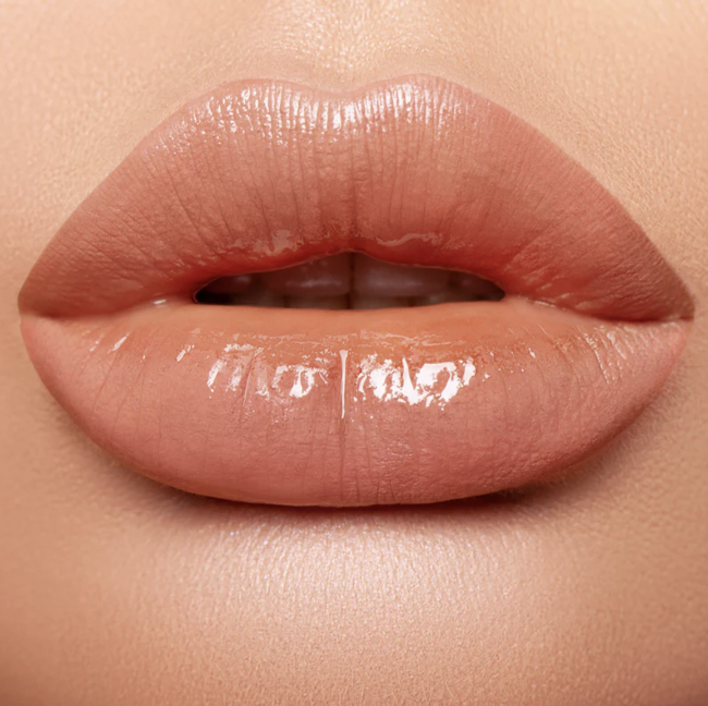45 Coconut Infusion Lipstick