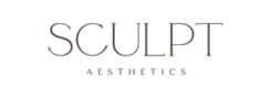 Sculpt Aesthetics