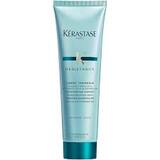 Résistance Blow-Dry Primer for Damaged Hair