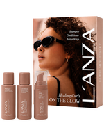Curls Mini Box Set