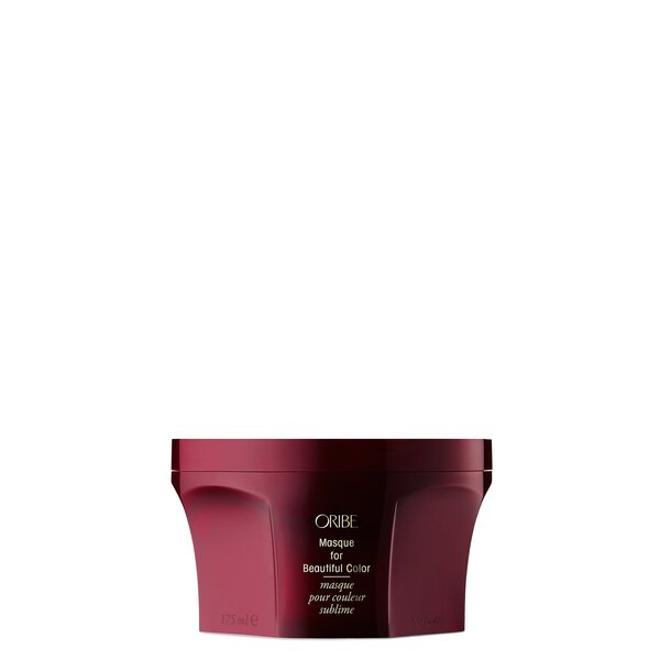 OR Beautiful Color Masque 