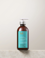 Hydrating Styling Cream