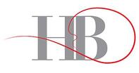 Hair Base Salon & Spa