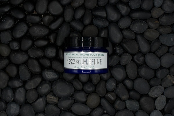 1922 BEARD BALM 75ML
