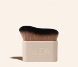 Blending Brush