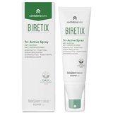 Biretix Tri-Active Spray