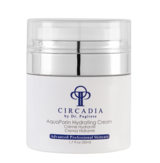 AquaPorin Hydrating Cream